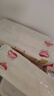好奇（Huggies）皇家小龍褲紙尿褲NB66(5kg以下)新生兒嬰兒尿不濕 曬單實拍圖