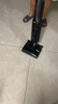 石頭（roborock）A30 Pro Steam 洗地機(jī) 國家補(bǔ)貼 智能吸拖洗一體機(jī) 家用掃地?zé)o線電動拖把手持超薄180°平躺 0纏毛 A30 ProCombo（一臺即五臺） 曬單實(shí)拍圖