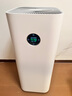 米家【家電國家補貼】小米空氣凈化器5S家用除甲醛除菌除過敏AC-M24-SC 曬單實拍圖