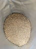 何健弓雞鴨飼料小雞飼料雞苗飼料雞鴨鵝飼料高蛋白用批發(fā)大雞顆粒飼料 雛雞飼料【2斤裝】 曬單實(shí)拍圖