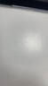 宏碁（acer）國家補貼20% 商祺X2270 商用辦公電腦臺式主機 (酷睿12代i3 N305-16G 512G Win11) 24.5英寸套機 曬單實拍圖
