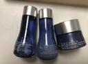 蘇秘37°水漾沁潤系列3件套 50ml回購券（商品為非賣品，介意勿拍） 曬單實拍圖