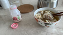 1號(hào)會(huì)員店（One's Member）玻尿酸保濕潤(rùn)膚面膜  1盒裝（5片） 曬單實(shí)拍圖