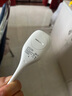 可孚電子體溫計嬰兒溫度計人體測溫儀老人體溫表速測KF-TWJ-10AS 曬單實拍圖
