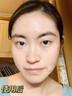 南京同仁堂美白祛斑霜美白淡化老年黃褐雀斑黑色素修護淡化細紋男女士50g 曬單實拍圖