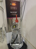 樂創(chuàng)（lecon）開水機(jī)商用步進(jìn)式開水器商用電熱水器 燒水機(jī)不銹鋼奶茶店直飲水機(jī) 銀色 商用飲水機(jī)LC-DK-KW10SA 曬單實(shí)拍圖
