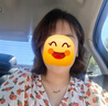 lena夾板直板夾 卷發(fā)棒負(fù)離子 直發(fā)夾板男 卷直兩用直發(fā)棒劉海燙發(fā)夾拉直板熨板夾發(fā)板七夕禮物L(fēng)N-508C 曬單實(shí)拍圖