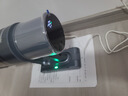 EIRWTE適應(yīng)松下吸塵器電源線MC-A10V/A13G/A100C/X20K/C18A充電線30V掃地機(jī)AMV39V-KK電源適配器24V 適配松下WC-A100W充電器【兩顏色隨機(jī)發(fā)】松- 曬單實(shí)拍圖