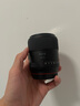 MEKE美科【旗艦款】85mmf1.8PRO全畫(huà)幅自動(dòng)對焦鏡頭靜音馬達定焦鏡頭適用微單E/Z/X卡口 尼康Z卡口 曬單實(shí)拍圖