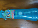 日本叮叮安心驅(qū)叮液噴霧 戶外兒童防蚊蟲叮咬花露水200ml*2 防基孔肯雅熱 曬單實拍圖