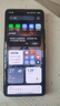 小米REDMI 紅米Note14Pro 國家補貼 新品5G小米紅米手機 鏡瓷白 8GB+256GB 曬單實拍圖