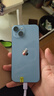 搶！低價(jià)熱賣】Apple 蘋果 iPhone 14/13/12/11系列二手手機(jī) 顏色內(nèi)存以報(bào)告為準(zhǔn) 蘋果 iPhone 14 曬單實(shí)拍圖