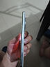 一加 13 16GB+512GB 白露晨曦 國家補(bǔ)貼 高通驍龍?8至尊版 6000mAh 冰川電池 oppo智能AI游戲5G手機(jī) 曬單實(shí)拍圖