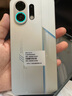OPPOK13 Turbo Pro 12GB+256GB 騎士銀 疾風(fēng)散熱引擎 潮汐引擎 第四代驍龍8s 5G游戲手機(jī) 國(guó)家補(bǔ)貼新機(jī) 曬單實(shí)拍圖