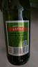 燕京啤酒 老燕京12度 整箱送貨上門   蘇超 啤酒整箱批發(fā) 640mL 12瓶 曬單實(shí)拍圖