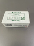 滿婷（MANTING）清螨控油祛痘皂108g*3塊(除螨蟲香皂螨婷肥皂潔面皂沐浴露非硫磺) 曬單實拍圖