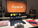 【95新】Apple/蘋果2024款MacBookAir13.6英寸M3(8+10核)24G512G午?夜色輕薄筆記本電腦Z1G80003K 曬單實(shí)拍圖