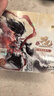 卡游靈焰包第二彈卡游正版哪咤卡片魔童鬧海2元包靈驗卡牌一整盒卡包2 靈焰二彈買(mǎi)一送一 曬單實(shí)拍圖