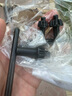 圣鉑獅手電鉆鑰匙鉆夾頭扳手臺鉆手槍鉆鎖角磨機沖擊鉆配件套裝工具大全 【普通款】10/13/16mm 3件套 曬單實拍圖