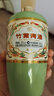 竹葉青酒 露酒 榮耀綠 53度 500mL*6 整箱 山西杏花村汾酒 曬單實(shí)拍圖