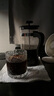 Peet's Coffee皮爺法式深度烘焙咖啡粉907g美國進口阿拉比卡手沖冷萃 曬單實拍圖