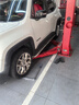 德國(guó)馬牌（Continental）輪胎/汽車輪胎 215/60R17 96H UCJ適配逍客/奧德賽/豐田鋒蘭達(dá)CHR 曬單實(shí)拍圖