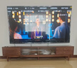 FFALCON雷鳥 京東聯(lián)合首發(fā) 鶴6 25款 98英寸MiniLED 一級能效100以舊換新家電國家補貼20%電視機98S595C 曬單實拍圖