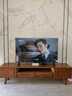 飛利浦（PHILIPS）50英寸4K超高清智慧全面屏 高頻調(diào)光護(hù)眼 遠(yuǎn)場AI語音智能液晶平板電視機(jī)50PUF7590/T3 國家補(bǔ)貼15% 曬單實拍圖