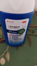 迪賽諾 希爾生二硫化硒洗劑2.5%*100g  適用于去頭屑、頭皮脂溢性皮炎、花斑癬(汗斑) 二硫化硒洗發(fā)水 二氧化硒 非酮康唑 曬單實(shí)拍圖