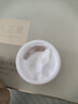 澳蘭黛燕窩護(hù)膚禮盒套裝準(zhǔn)孕婦護(hù)膚品專用補(bǔ)水保濕孕期可用水乳6件套 護(hù)膚禮盒6件套（送禮佳品） 正品保證 帶防偽碼 曬單實(shí)拍圖