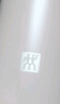 雙立人（ZWILLING）水杯保溫杯杯子真空茶漏杯大容量不銹鋼茶水分離杯節(jié)日禮物 粉色-【支持激光印制】420ml 曬單實(shí)拍圖