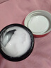 澳芙雪胖東來377保濕提亮膚改善肌膚暗沉盈潤嫩膚加強呵護 377祛斑霜 - 377祛斑霜-紅罐裝 1罐【新客優(yōu)惠】 曬單實拍圖