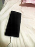 vivo X100s Pro 拍照5G新機(jī)【0首付24期免息】蔡司APO超級長焦 藍(lán)晶x天璣 9300+安卓手機(jī) 鈦色 全網(wǎng)通 12GB+256GB 0首付白條12期免息+送90天碎屏保 曬單實(shí)拍圖