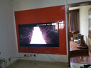 海信電視E7N Pro 65英寸信芯芯片H6 U+Mini LED墨晶屏 300Hz高刷AI智能65E7N-PRO國家補(bǔ)貼20% 曬單實(shí)拍圖