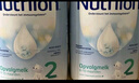 荷蘭牛欄（Nutrilon）諾優(yōu)能嬰幼兒配方奶粉HMO+益生元荷蘭原裝進(jìn)口 800g 2段6罐 【咨詢(xún)多罐領(lǐng)劵+下單有禮 曬單實(shí)拍圖