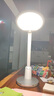 飛利浦（PHILIPS）全光譜護(hù)眼學(xué)習(xí)閱讀臺燈學(xué)生兒童專用防藍(lán)光防近視軒坦白國家補(bǔ)貼 曬單實(shí)拍圖