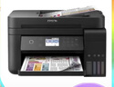 愛普生（EPSON）LQ-730KII 針式打印機(jī) LQ-730K升級版 針式打印機(jī)（82列） 曬單實(shí)拍圖