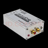 JRAUDIO3.5AUX卡儂蓮花RCA6.5音頻隔離器 共地音頻抗干擾噪音消除器 電流聲過(guò)濾器濾波器雜音消除器 RCA-2S蓮花音頻隔離器 曬單實(shí)拍圖
