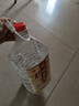 瀘龍【純糧泡酒】瀘州52度純糧食白酒散裝高粱酒桶裝白酒濃香型原漿5L 52度 5L 1桶 【五窖藏純釀原漿酒】 曬單實拍圖