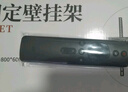 小米（MI）REDMI電視X75 2025款節(jié)能版 75英寸 288Hz高刷 4GB+64GB 小米澎湃OS 一級(jí)能效 國(guó)家補(bǔ)貼 L75RB-RXE 曬單實(shí)拍圖