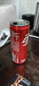 可口可樂（Coca-Cola）碳酸汽水摩登罐飲料330ml*24罐新老包裝隨機(jī)發(fā)貨 曬單實(shí)拍圖
