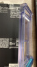 閃魔【3D熱彎全膠膜丨25年新款】適用華為Mate70Pro鋼化膜mate70pro+全屏覆蓋60Pro抗指紋RS手機膜 【1片裝*3D熱彎全膠膜】原屏順滑觸感 Mate60Pro/Pro+/RS 通 曬單實拍圖