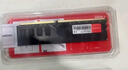 七彩虹(Colorful) 8GB DDR4 2666 臺式機(jī)內(nèi)存 普條系列 C19 曬單實拍圖