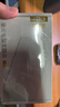 中興（ZTE）星云晴天全屋主路由  5口千兆有線路由 無(wú)死角AC+AP穿墻王 監(jiān)控網(wǎng)絡(luò)分流器 網(wǎng)線分線器 曬單實(shí)拍圖