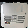 磐鐳mini主機新品旗艦AMD銳龍AI 9 HX370/AI Max+ 395迷你主機高性能AI PC企業(yè)大模型臺式機電腦補貼 銳龍AI Max+ 395/128G內(nèi)存/無硬盤 曬單實拍圖