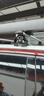 拓樂（Thule）  轎車suv旅行車車頂行李箱 旅行箱Motion 3代新款 Motion 3黑 XXL Low（450L） 曬單實拍圖