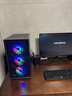 AMD銳龍 9000 系列 AM5 接口 CPU處理器 銳龍 5 9600X 散片CPU 曬單實拍圖