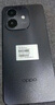 OPPO A3i 8GB+256GB 靜夜黑 抗摔抗水濺 5100mAh大電池 45W閃充 120Hz高刷 5G 老人智能手機(jī) 國(guó)家補(bǔ)貼 曬單實(shí)拍圖