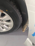胎小強(qiáng)【店長(zhǎng)力薦】汽車輪胎加厚型 195/70R15C適配海獅閣瑞斯大海獅勤務(wù)兵金杯 曬單實(shí)拍圖