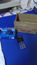 飛利浦（PHILIPS）E568A 寶石藍(lán) 移動聯(lián)通電信4G全網(wǎng)通 老年人手機(jī)智能 超長待機(jī)兒童功能學(xué)生手機(jī) 大字大聲直板按鍵 曬單實拍圖